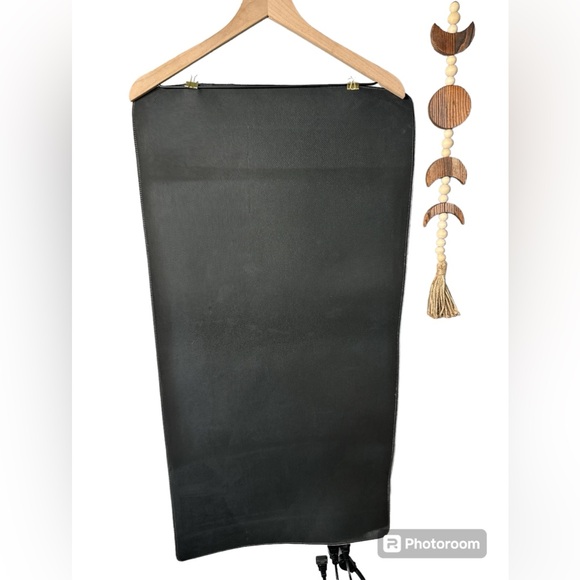 Mouse Pad Oversized - Picture 2 of 3